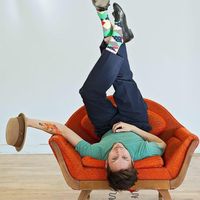 Guillaume Guida的照片