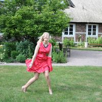 Jessica Huesmann's Photo