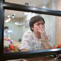 Mavin Nithiworakarn的照片