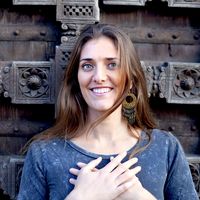 Brittany Neff's Photo