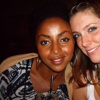 Mesay Ewanoski's Photo