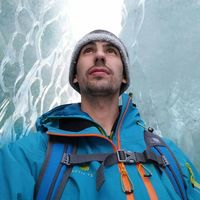 alvaro Amate的照片