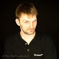 Piotr Estkowski的照片