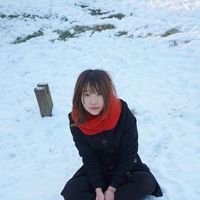 Vivian Nguyen's Photo