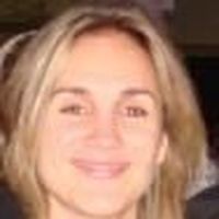 Fotos de Sandra Salvador P.