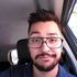 Bruno de Oliveira's Photo
