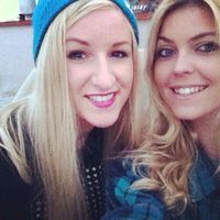 Rachael Mayman's Photo