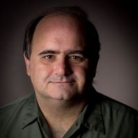 Фотографии пользователя Christopher P Baker