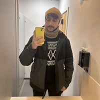 Doğukan Karadeniz's Photo