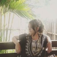 Photos de Elle Laity