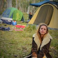 Cecilia Martorello's Photo