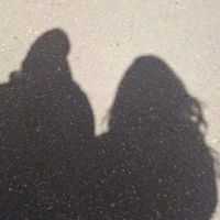 Yousra Ahmed's Photo