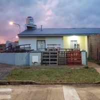 Fotos von Maria Fernanda