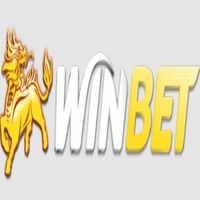 Fotos de Win bet