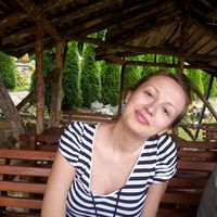 Katarina Arsic的照片