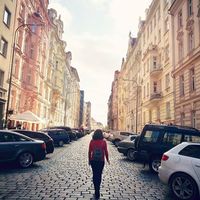 Фотографии пользователя Zeliha Yıldız