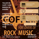Rock And Coffee's picture