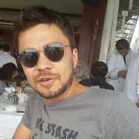 Fotos von Umut Celik