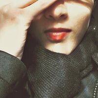 Amanda Guimarães's Photo