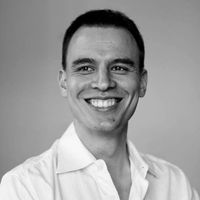 Johannes Ch的照片