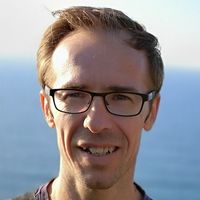 Zoltán Simon's Photo