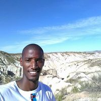 Fotos de Arthur Massing