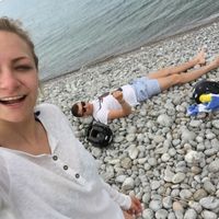 Fotos de Vladimiros Tsompanidi