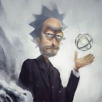 Adas Uzkuraitis的照片