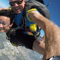 Ankur Kaushik的照片