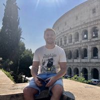 Photos de Fabricio Silva