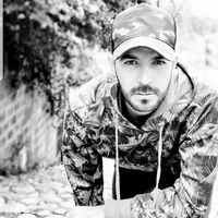 MARIO SUAREZ's Photo