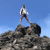 Xhendris Ismaili的照片