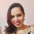 Jéssica  Pereira dos Santos的照片
