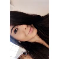 Enniss Hernández的照片