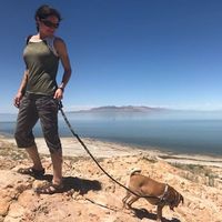 Lindsay Atnip's Photo