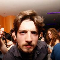 Robin Opinião's Photo