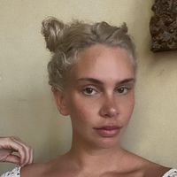 Fotos von Hannah Patterson