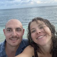 BatetLou Guy's Photo