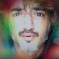 Mauro Maspero Echeverria's Photo