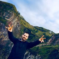 Fotos von Carl Dufour