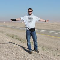 Mateusz Smołuch的照片