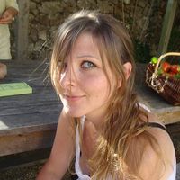 Cléo Niboyet的照片