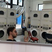 Civan Mert Aydın's Photo