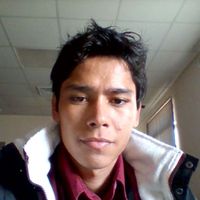 Photos de Daniel Murillo