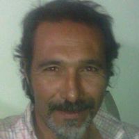 Horacio  Terazzi's Photo