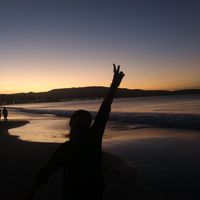 Barbara Alvarez的照片