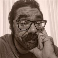 Fotos de David McNerney