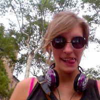 Estel Garrido的照片