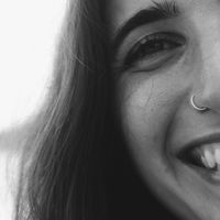 Núria Culleré's Photo