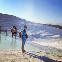 SONER  AKGÜNEŞ的照片